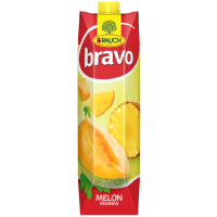 bravo_1l_melon_ananas_-_new_packaging