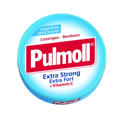 pm_extra_strong_45g_tin_cmyk_300_dpi_closed