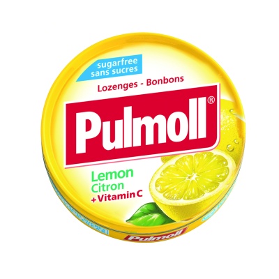 pm_lemon_45g_tin_cmyk_300_dpi_closed