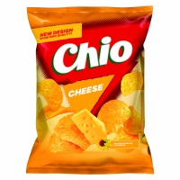 5900073911218_chio_chips_cheese_75g