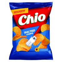 5900073911294_chio_chips_salted_75g