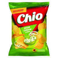 5900073911317_chio_chips_sourcream_75g