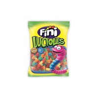 bonbons-fini-lucioles-fizz-sachet-100g