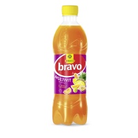 bravo_0_5l-multivitamin