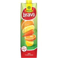 bravo_1l_ace_-_new_packaging