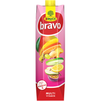 bravo_1l_multivitamin_-_new_packaging