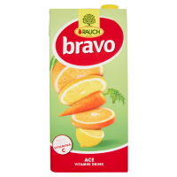 bravo_2l_ace_-_new_packaging