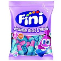 fini_bouteille_rose_bleu