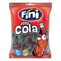 jelly-cola