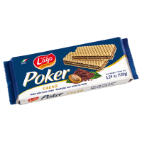 maxi_poker_cacao