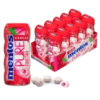 mentos-chewing-gum-fraise-10u