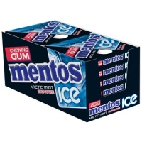 mentos_arcticmint