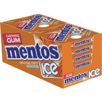 mentos_ice_orange