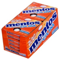 mentos_orange