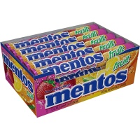 mentos_rolls_fruit