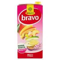 multivitamine-bravo-2-lt-rauch