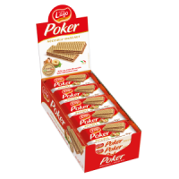 pack_poker_45g_hazelnut