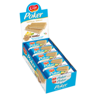 pack_poker_45g_vanille