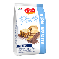 party_213g_cacao_-_sugar_free