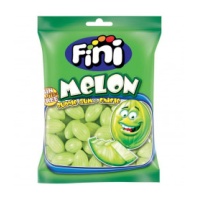 sachet-fini-melon-gum-90-gr_1439230089