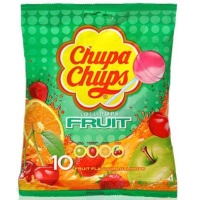 sucettes-chupa-chups-fruit-10-unites-souk-el-had