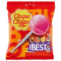 sucettes-lot-de-10-chupa-chups