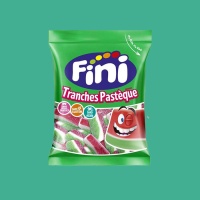 tranches-pasteque-acide-fini-12-x-90g_2137349466