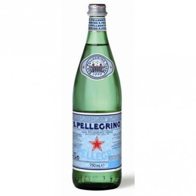 12-bouteilles-d-eau-gazeuse-san-pellegrino-en-verre-12-x-75-cl