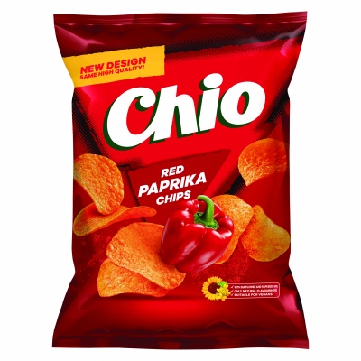 5900073911249_chio_chips_redpaprika_75g