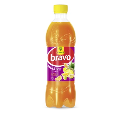 bravo_0_5l-multivitamin