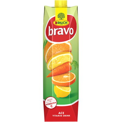 bravo_1l_ace_-_new_packaging