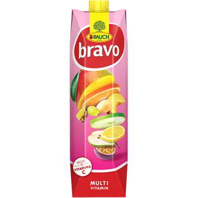 bravo_1l_multivitamin_-_new_packaging