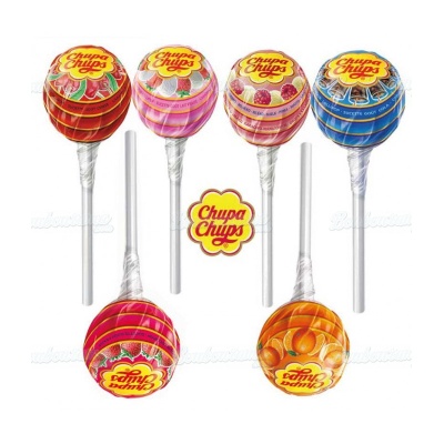 chupa-chups-best-of-x-120-en-sac