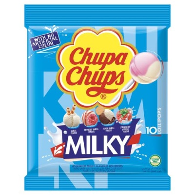 chupa_chups_milky