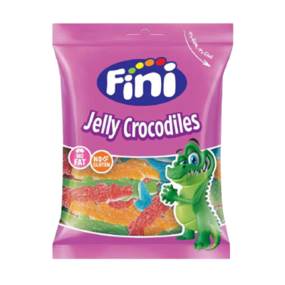 fini-halal-crocodiles-sucres-100g