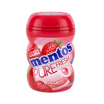 mentos-gum-pure-fresh-kersensmaak