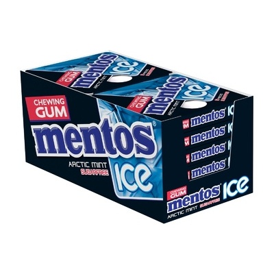 mentos_arcticmint