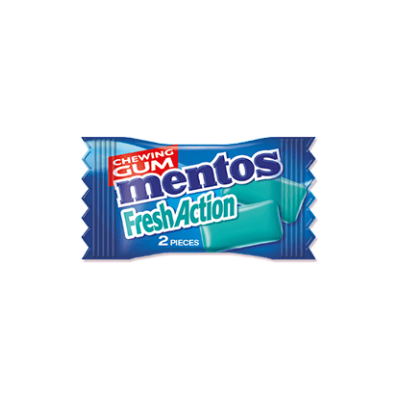 mentos_fa_2pcs