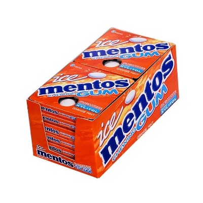 mentos_orange