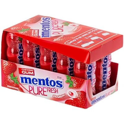 mentos_pf_18_berry