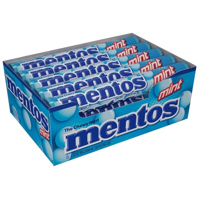 mentos_rolls_mint