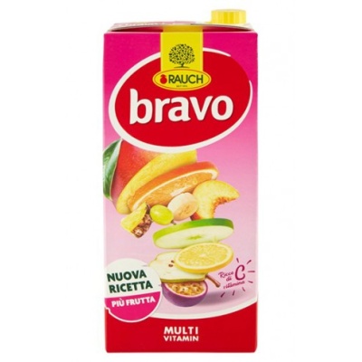 multivitamine-bravo-2-lt-rauch