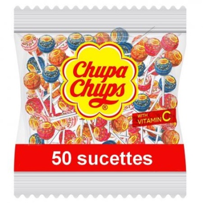 pack-de-sucettes-chupa-chups_639025206