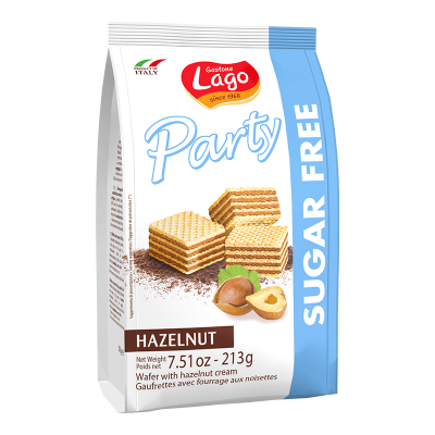 party_213g_hazelnut_-_sugar_free