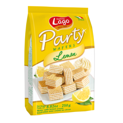 party_lemon