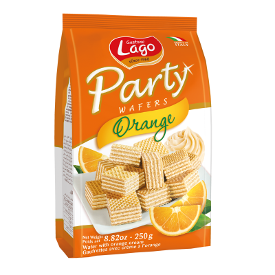 party_orange