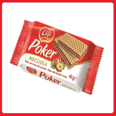 poker_45g_hazelnut