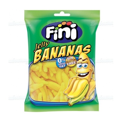 sachet-fini-banane-90-gr