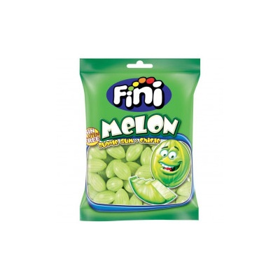 sachet-fini-melon-gum-90-gr_1439230089