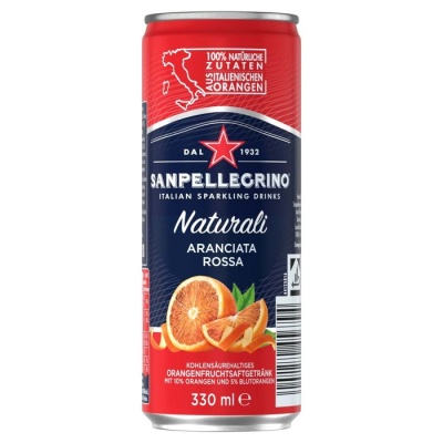 san-pellegrino-arancia-rossa-0_90326465f000b1e24_1855911834